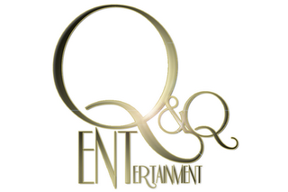 Q&Q ENTERTAINMENT