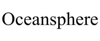 OCEANSPHERE