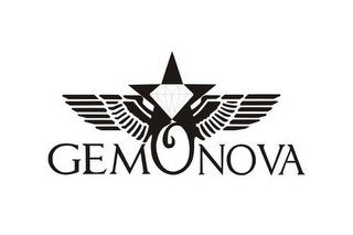 GEMONOVA