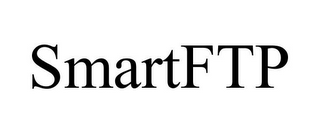 SMARTFTP