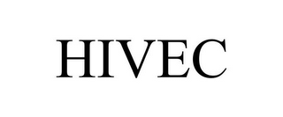 HIVEC