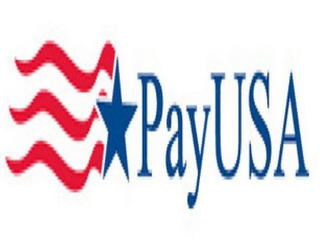 PAYUSA