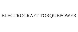 ELECTROCRAFT TORQUEPOWER