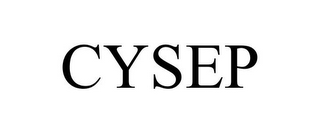 CYSEP