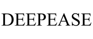 DEEPEASE