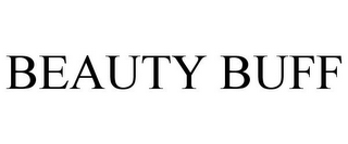 BEAUTY BUFF