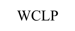 WCLP