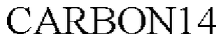 CARBON14