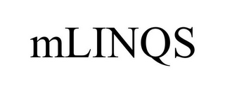 MLINQS