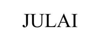 JULAI