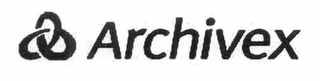 ARCHIVEX