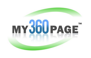 MY360PAGE