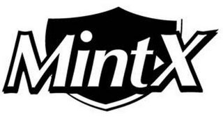 MINTX