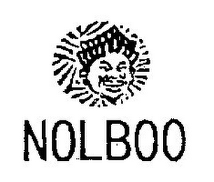 NOLBOO