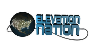 ELEVATION NATION
