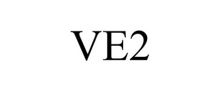 VE2