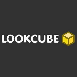 LOOKCUBE