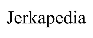 JERKAPEDIA
