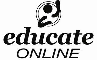 EDUCATE ONLINE