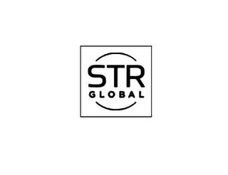 STR GLOBAL