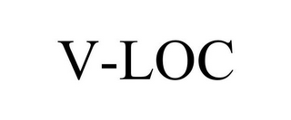 V-LOC