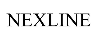 NEXLINE