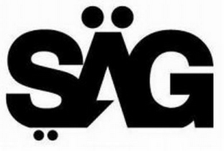 SAG