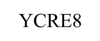 YCRE8