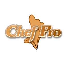 CHEF PRO