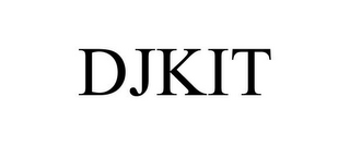 DJKIT