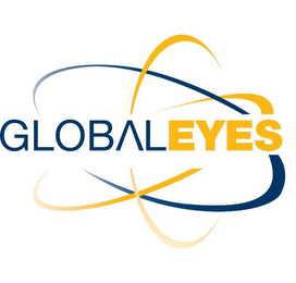 GLOBAL EYES