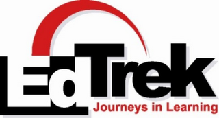 EDTREK JOURNEYS IN LEARNING