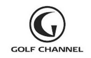 G GOLF CHANNEL