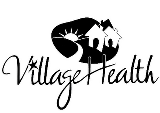 VILLAGE HEALTH