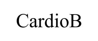 CARDIOB