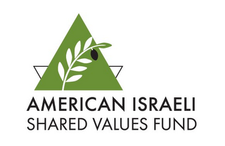 AMERICAN ISRAELI SHARED VALUES FUND