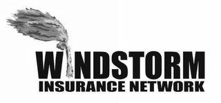 WINDSTORM INSURANCE NETWORK