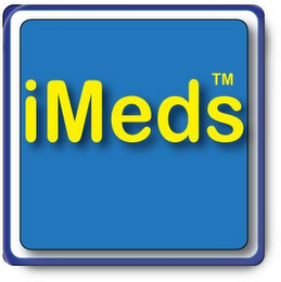 IMEDS