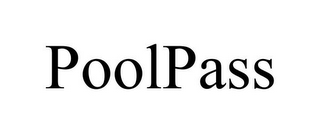 POOLPASS