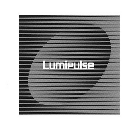 LUMIPULSE