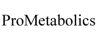 PROMETABOLICS