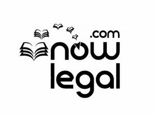 NOWLEGAL.COM