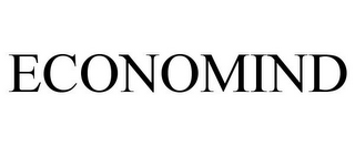 ECONOMIND