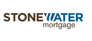 STONEWATER MORTGAGE