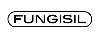 FUNGISIL