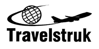 TRAVELSTRUK