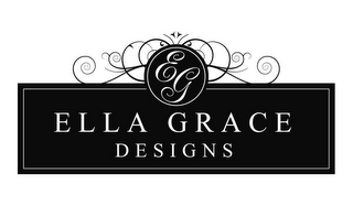 EG ELLA GRACE DESIGNS