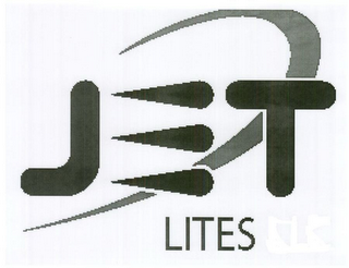 JET LITES