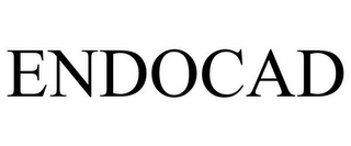 ENDOCAD