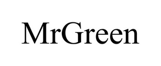 MRGREEN